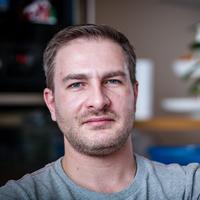 Отзыв от Карим - виза ДТВ